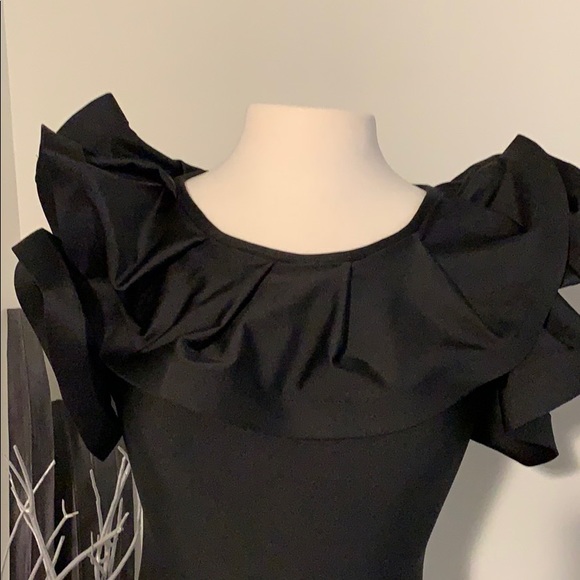 GRACIA Top - Picture 2 of 6